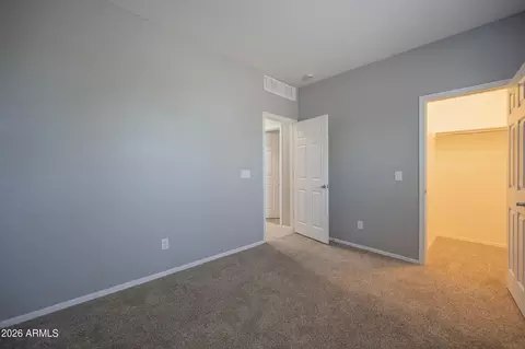 Bedroom - 952 S Olympic Dr, Gilbert, AZ 85296 photo 1 of 3