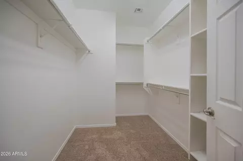 Other - 952 S Olympic Dr, Gilbert, AZ 85296 photo 9 of 9