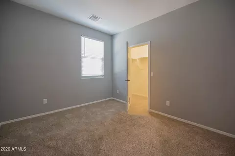 Bedroom - 952 S Olympic Dr, Gilbert, AZ 85296 photo 3 of 3