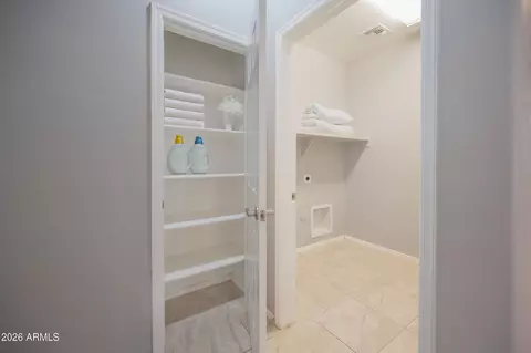 Other - 952 S Olympic Dr, Gilbert, AZ 85296 photo 4 of 9