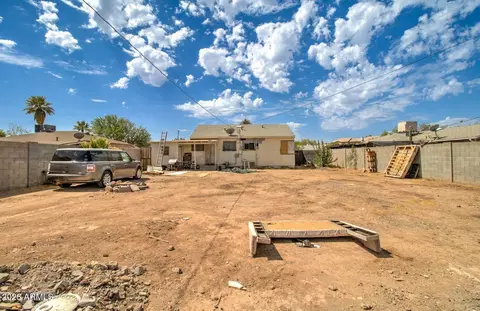 3338 E Taylor St, Phoenix, AZ 85008 photo 24