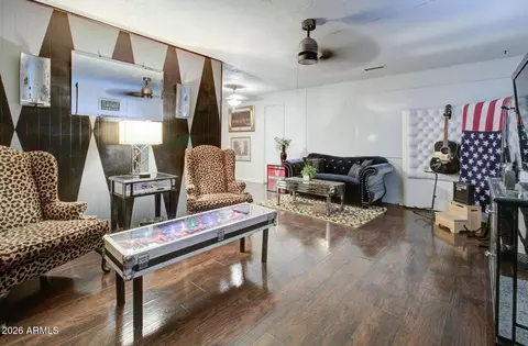 3338 E Taylor St, Phoenix, AZ 85008 photo 4