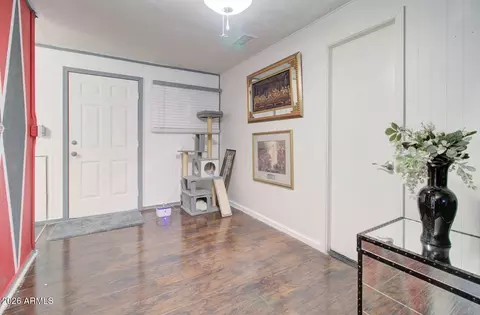 3338 E Taylor St, Phoenix, AZ 85008 photo 7