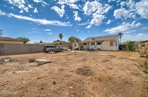 3338 E Taylor St, Phoenix, AZ 85008 photo 23