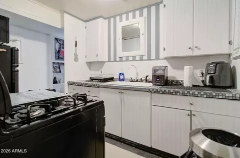 3338 E Taylor St, Phoenix, AZ 85008 photo 9