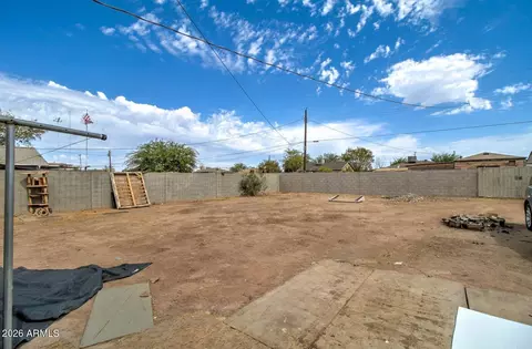 3338 E Taylor St, Phoenix, AZ 85008 photo 21