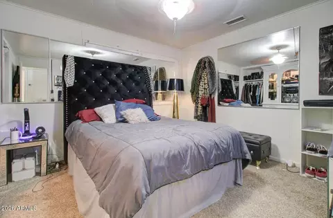 3338 E Taylor St, Phoenix, AZ 85008 photo 14