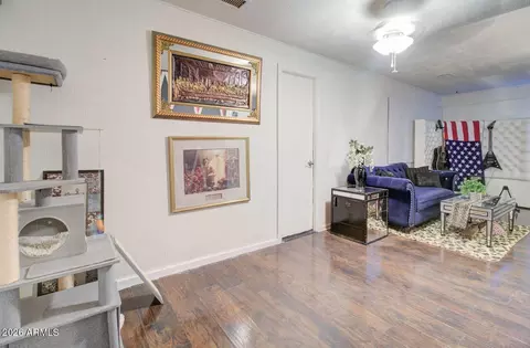 3338 E Taylor St, Phoenix, AZ 85008 photo 8