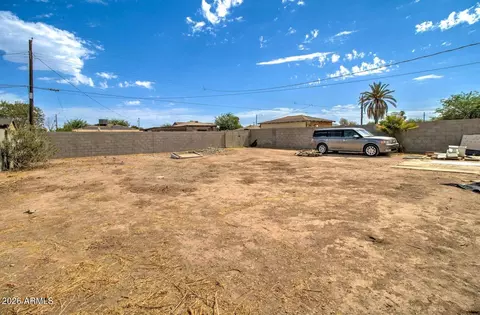 3338 E Taylor St, Phoenix, AZ 85008 photo 22