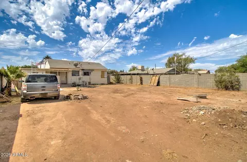 3338 E Taylor St, Phoenix, AZ 85008 photo 25