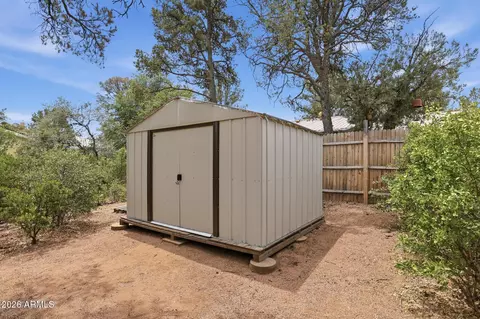 Other - 517 E Timber Dr, Payson, AZ 85541 photo 9 of 10