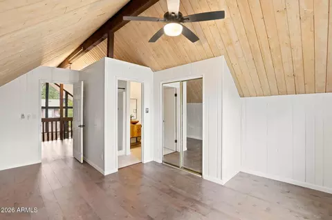 Other - 517 E Timber Dr, Payson, AZ 85541 photo 2 of 10