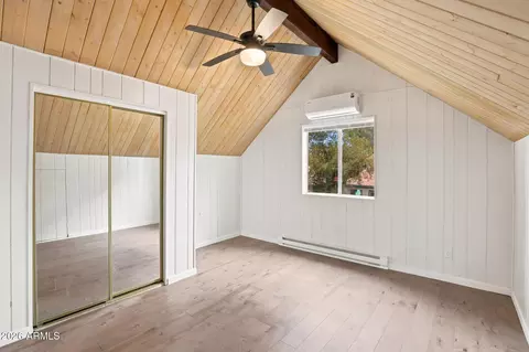 Other - 517 E Timber Dr, Payson, AZ 85541 photo 1 of 10
