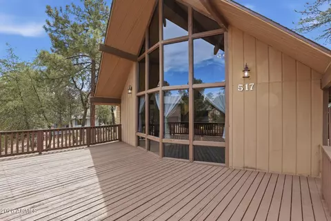 Other - 517 E Timber Dr, Payson, AZ 85541 photo 8 of 10