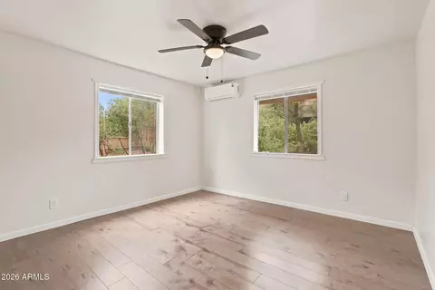 Other - 517 E Timber Dr, Payson, AZ 85541 photo 4 of 10