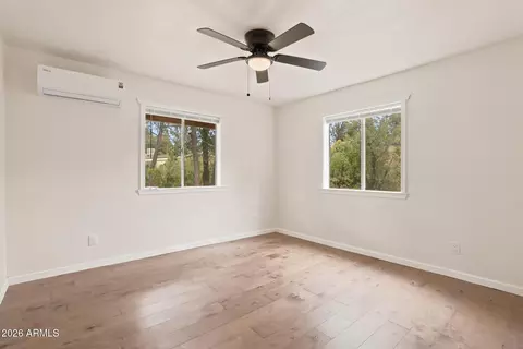 Bedroom - 517 E Timber Dr, Payson, AZ 85541 photo 1 of 1