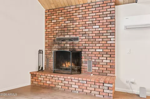 Living - 517 E Timber Dr, Payson, AZ 85541 photo 5 of 5