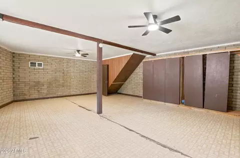 Other - 517 E Timber Dr, Payson, AZ 85541 photo 6 of 10