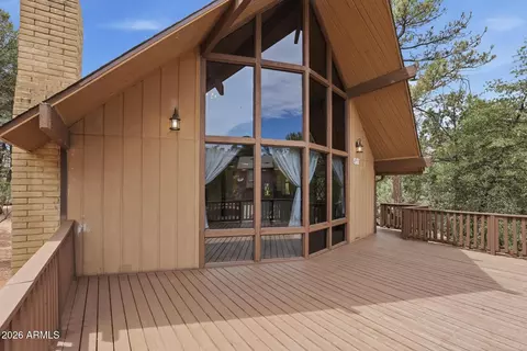 Other - 517 E Timber Dr, Payson, AZ 85541 photo 7 of 10