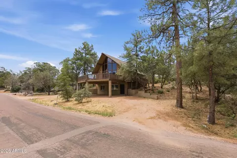 Other - 517 E Timber Dr, Payson, AZ 85541 photo 10 of 10