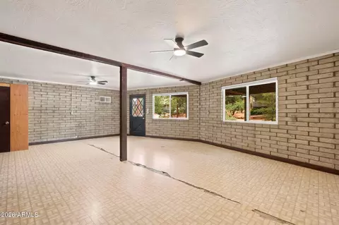 Other - 517 E Timber Dr, Payson, AZ 85541 photo 5 of 10