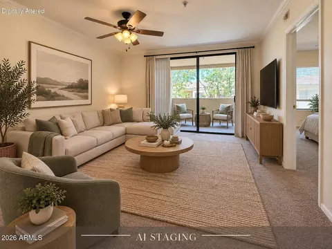 7575 E Indian Bend Rd #2010, Scottsdale, AZ 85250