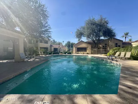 7575 E Indian Bend Rd #2010, Scottsdale, AZ 85250