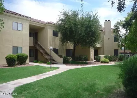 7575 E Indian Bend Rd #2010, Scottsdale, AZ 85250