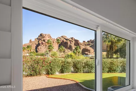 Other - 4721 E Rancho Dr, Phoenix, AZ 85018 photo 1 of 1