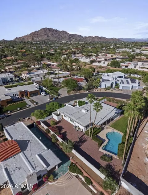 View/Area - 4721 E Rancho Dr, Phoenix, AZ 85018 photo 3 of 3