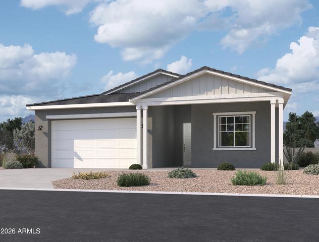 25989 N 79th Ave, Peoria, AZ 85383