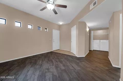 Living - 3434 E Baseline Rd #166, Phoenix, AZ 85042 photo 3 of 3