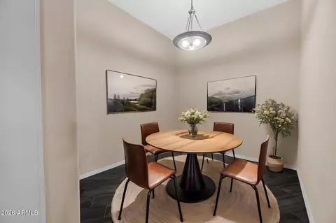 Dining - 3434 E Baseline Rd #166, Phoenix, AZ 85042 photo 1 of 2