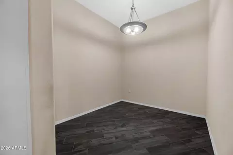 Other - 3434 E Baseline Rd #166, Phoenix, AZ 85042 photo 1 of 8