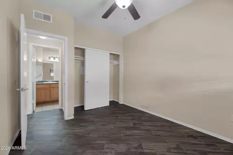 Other - 3434 E Baseline Rd #166, Phoenix, AZ 85042 photo 3 of 8