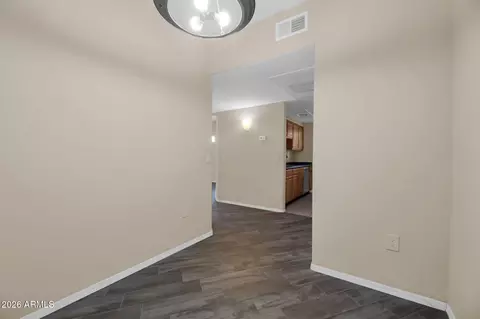 Dining - 3434 E Baseline Rd #166, Phoenix, AZ 85042 photo 2 of 2