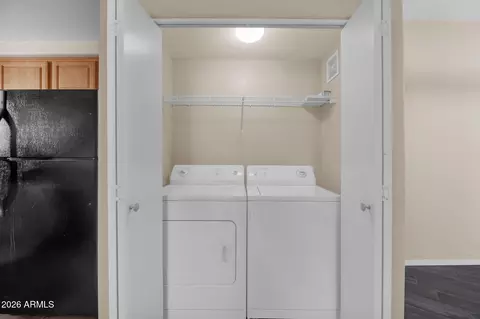 Other - 3434 E Baseline Rd #166, Phoenix, AZ 85042 photo 6 of 8