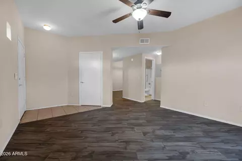Other - 3434 E Baseline Rd #166, Phoenix, AZ 85042 photo 4 of 8