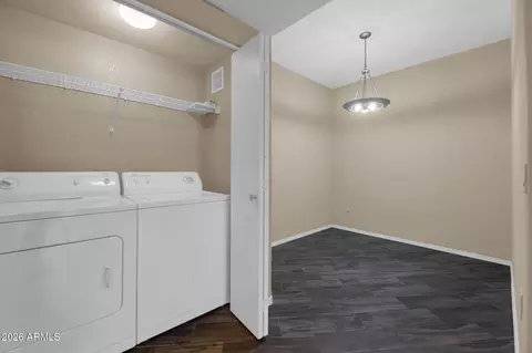 Other - 3434 E Baseline Rd #166, Phoenix, AZ 85042 photo 5 of 8