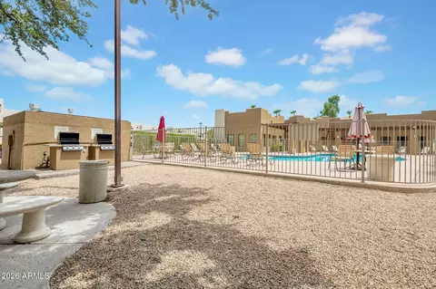 Other - 3434 E Baseline Rd #166, Phoenix, AZ 85042 photo 7 of 8