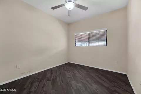 Other - 3434 E Baseline Rd #166, Phoenix, AZ 85042 photo 2 of 8