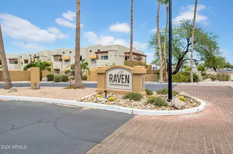 Other - 3434 E Baseline Rd #166, Phoenix, AZ 85042 photo 8 of 8