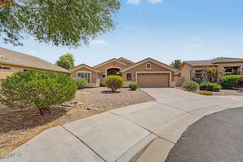 8605 W Apache St, Tolleson, AZ 85353
