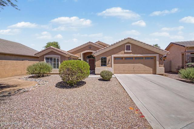 8605 W Apache St, Tolleson, AZ 85353