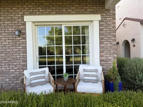 3647 E Leslie Dr, Gilbert, AZ 85296 photo 4