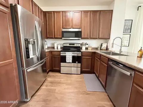 3647 E Leslie Dr, Gilbert, AZ 85296 photo 14
