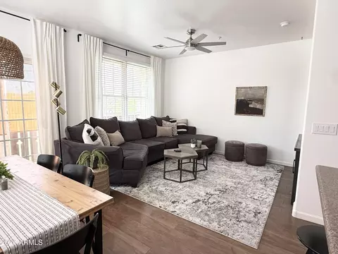 3647 E Leslie Dr, Gilbert, AZ 85296 photo 9