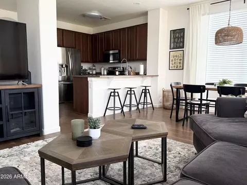 3647 E Leslie Dr, Gilbert, AZ 85296 photo 10