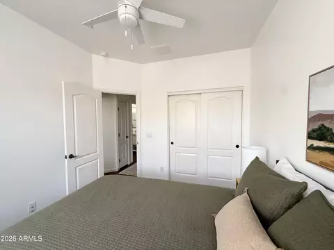 3647 E Leslie Dr, Gilbert, AZ 85296 photo 24