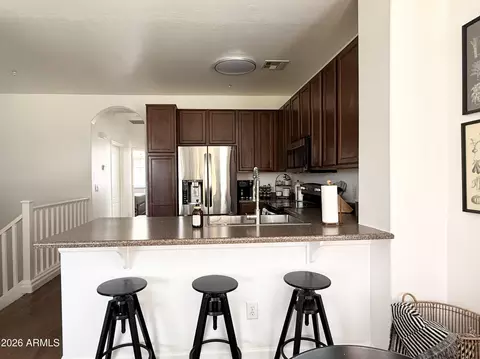3647 E Leslie Dr, Gilbert, AZ 85296 photo 12
